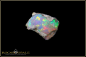 Preview: Welo Rohopal - 5,70ct